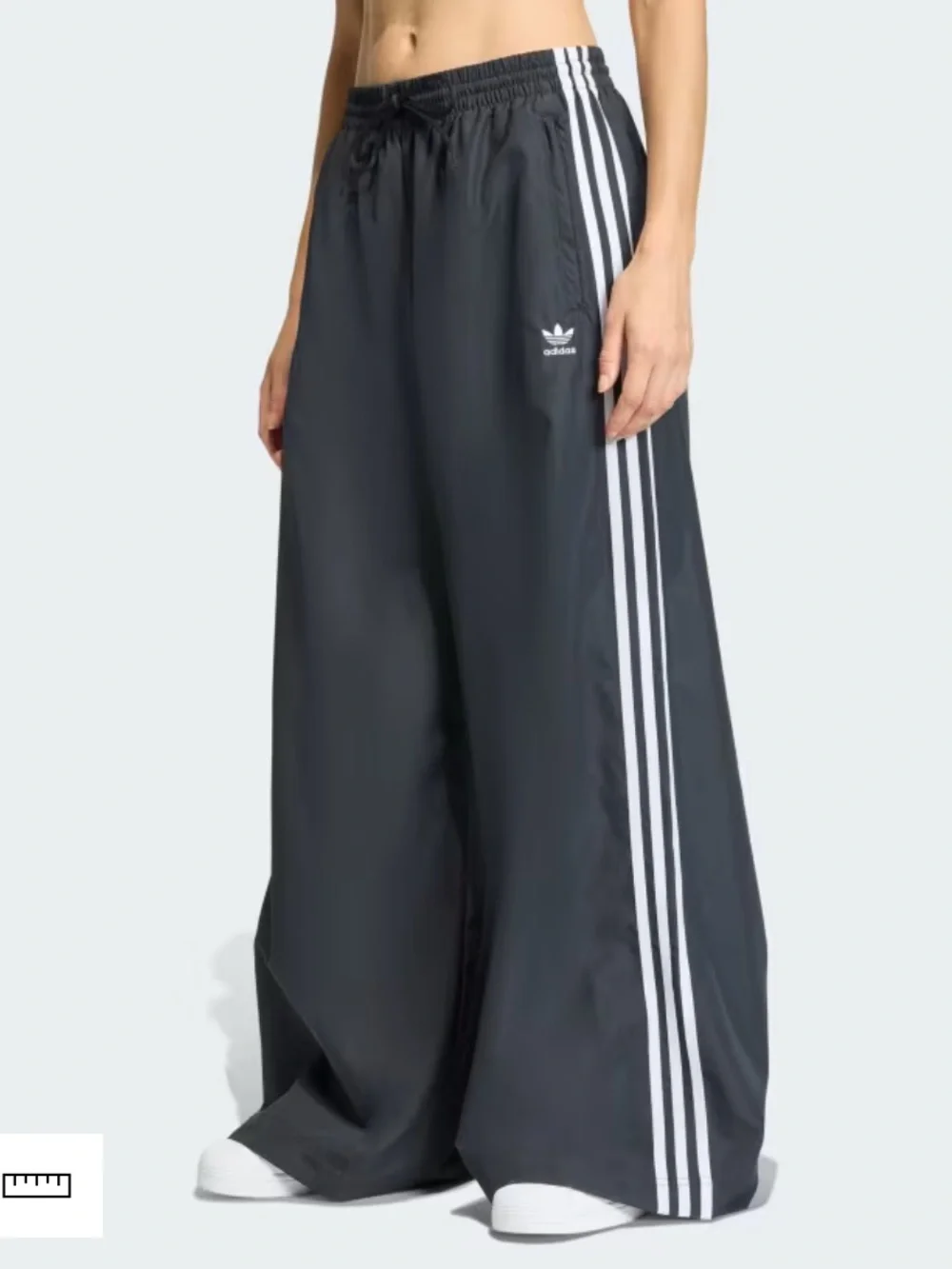 Adidas FIREBIRD ADILENIUM TRACK PANT - Picture 2 of 2